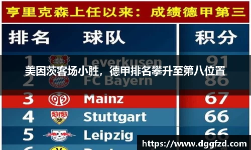 智博19有限公司