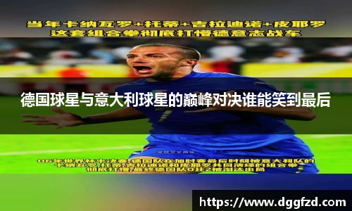 智博19有限公司