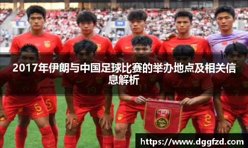 智博19有限公司