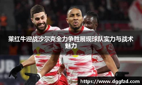 智博19有限公司