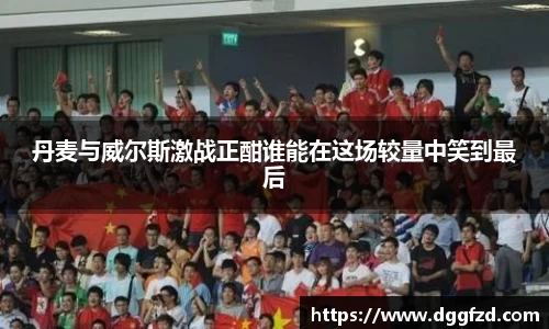 丹麦与威尔斯激战正酣谁能在这场较量中笑到最后