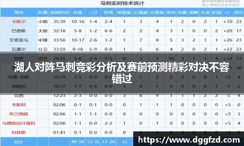 智博19有限公司