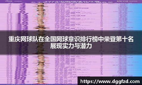 智博19有限公司